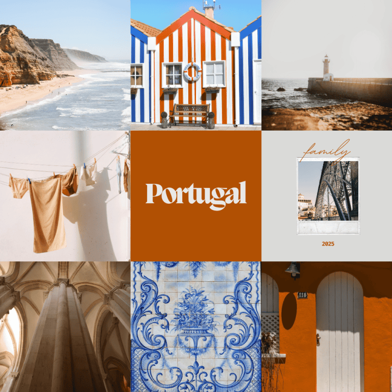 portugal-relocation-guide-hero