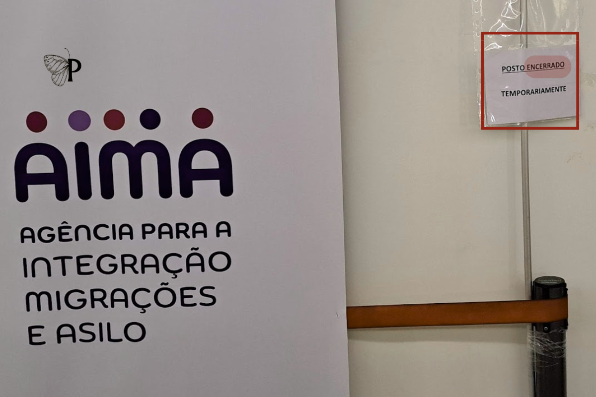 Getting a Permanent Residency Permit in Portugal A Test of Patience