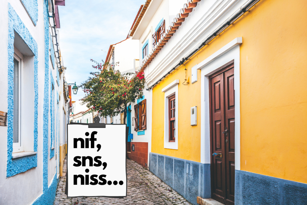 No-Nonsense Advice for Your Move to Portugal