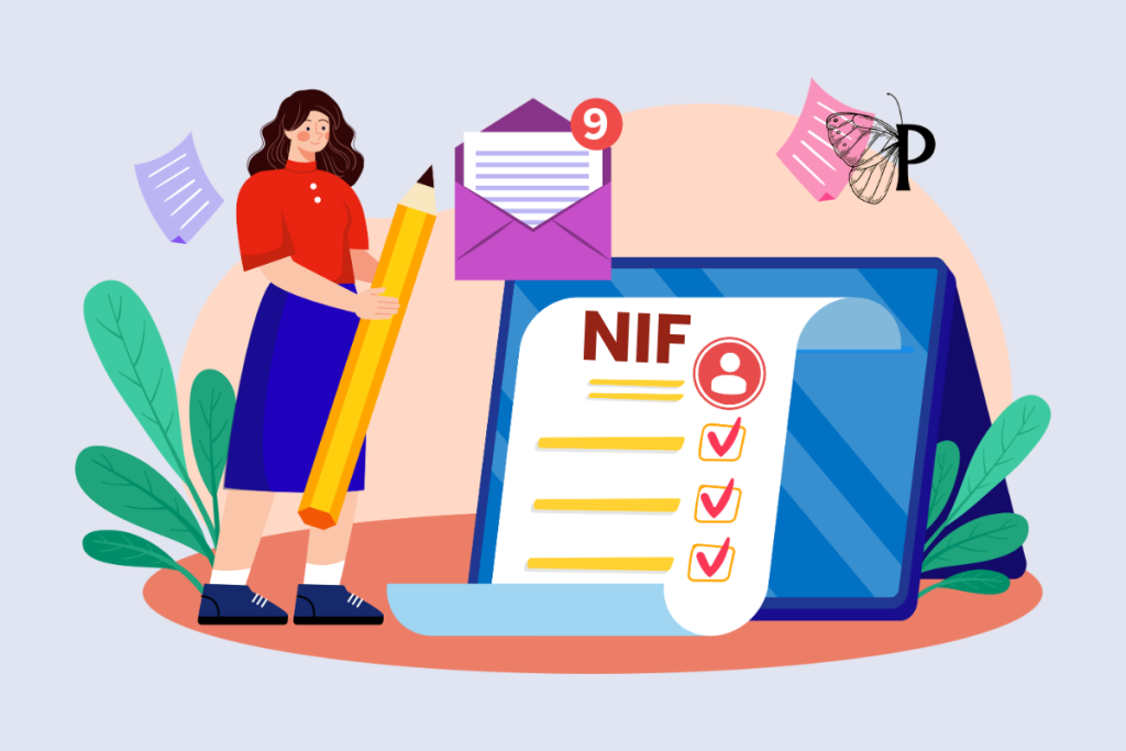 how-to-get-a-nif-in-portugal