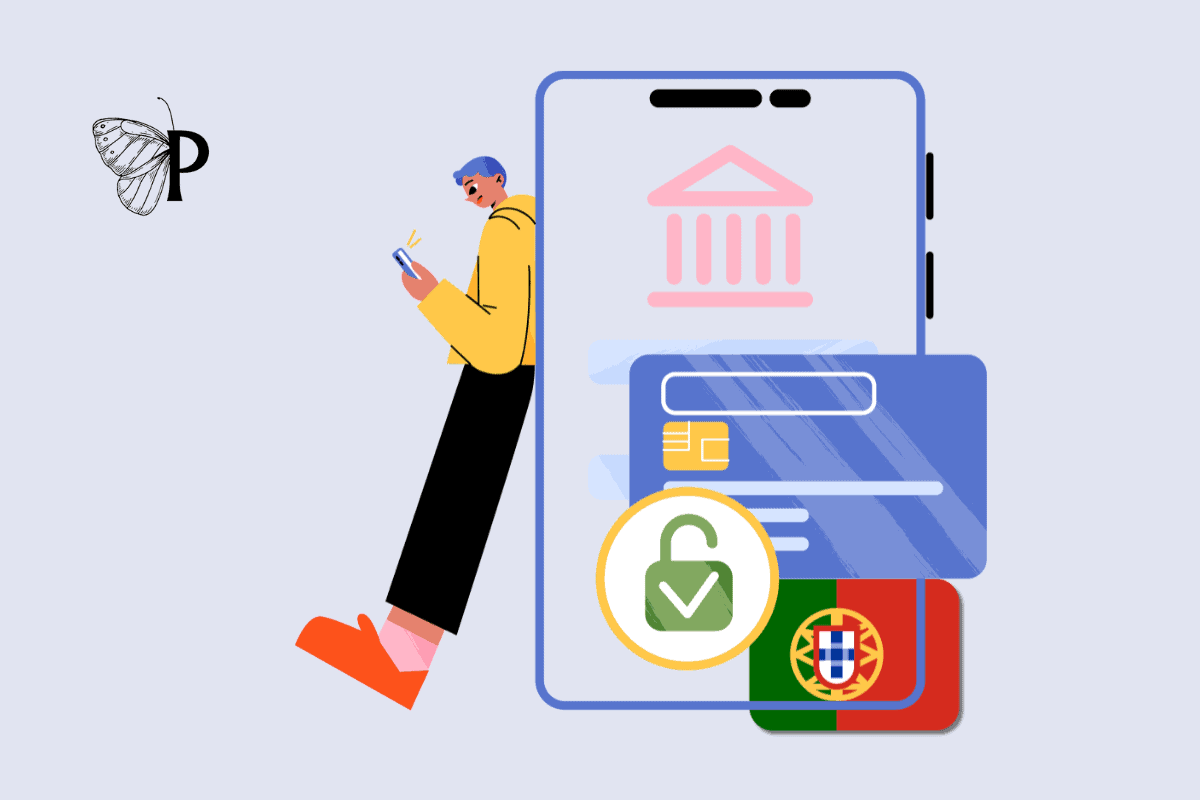 Opening a Bank Account in Portugal