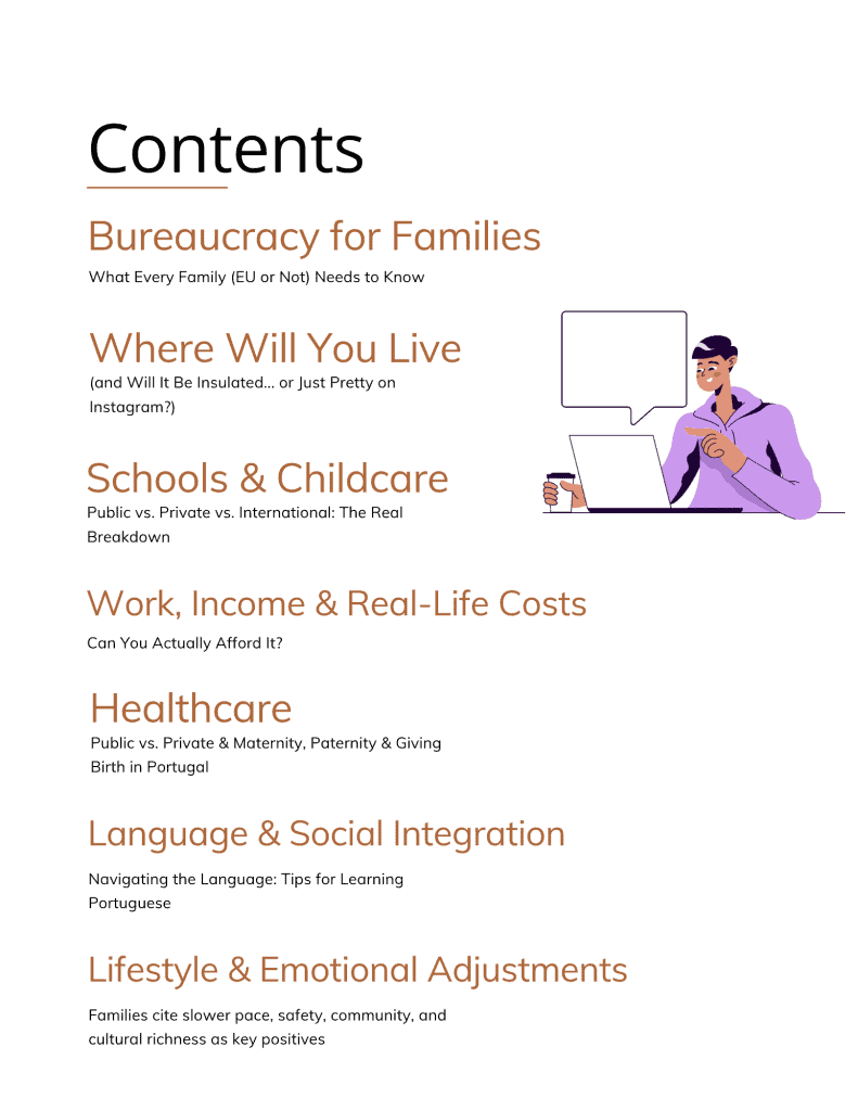 portugal-family-life.content